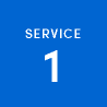 Service1